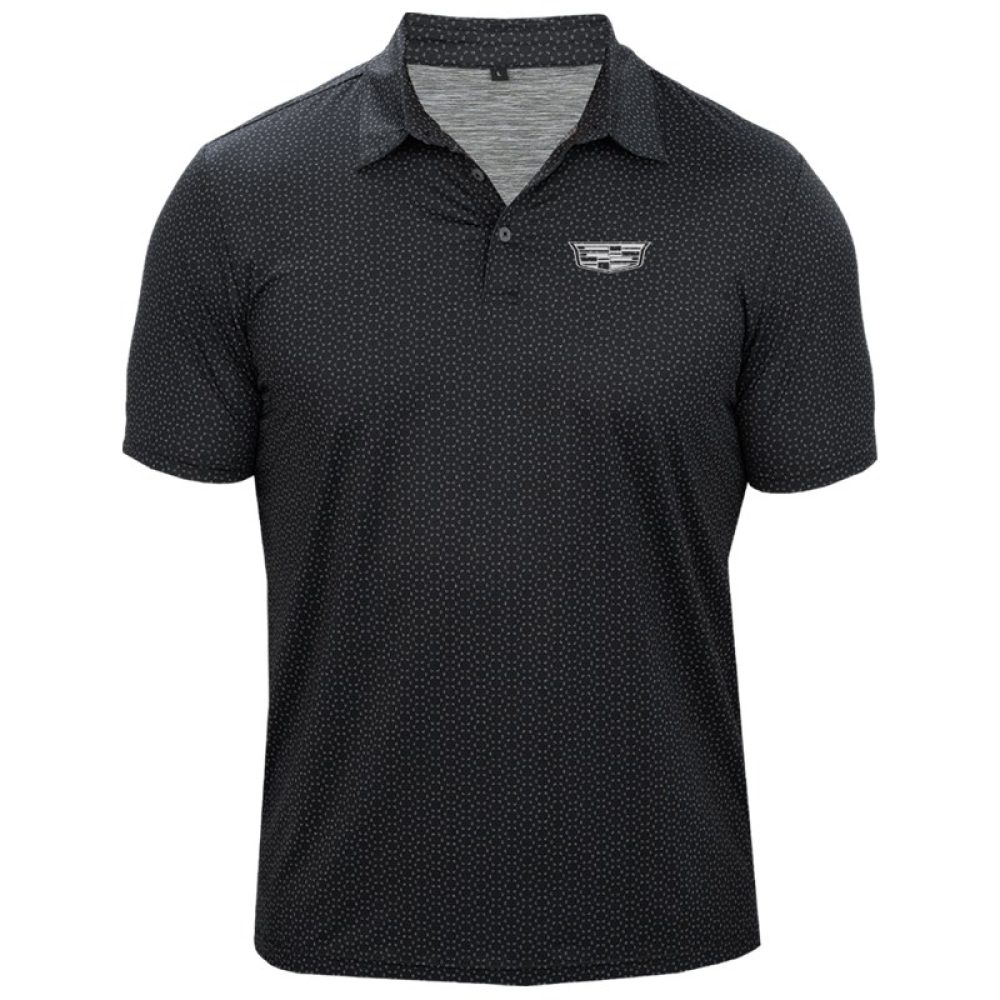 Men's Flicker 2.0 Polo