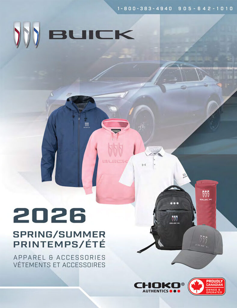SpringSummer2026-Cataologue-Buick