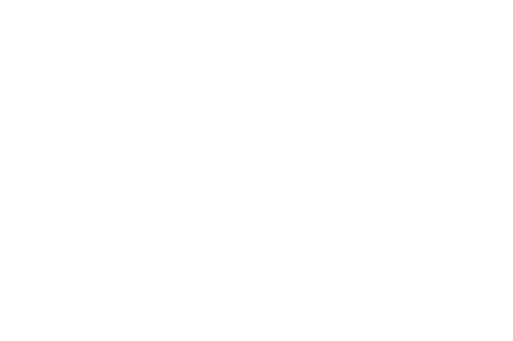 chevrolet-logo-white