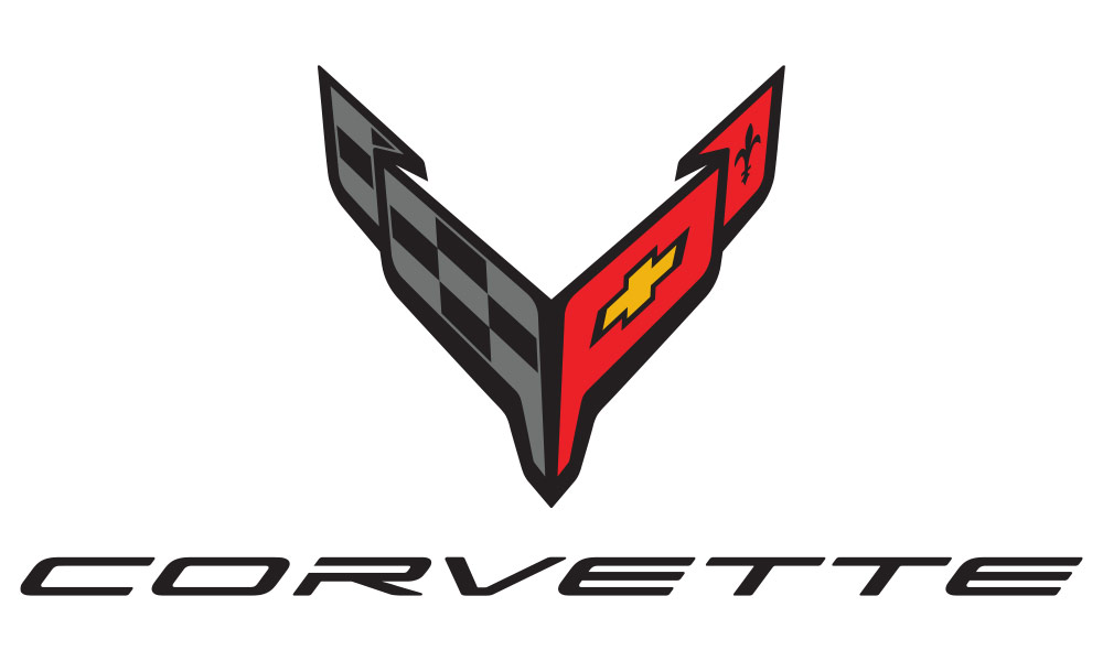 corvette-logo