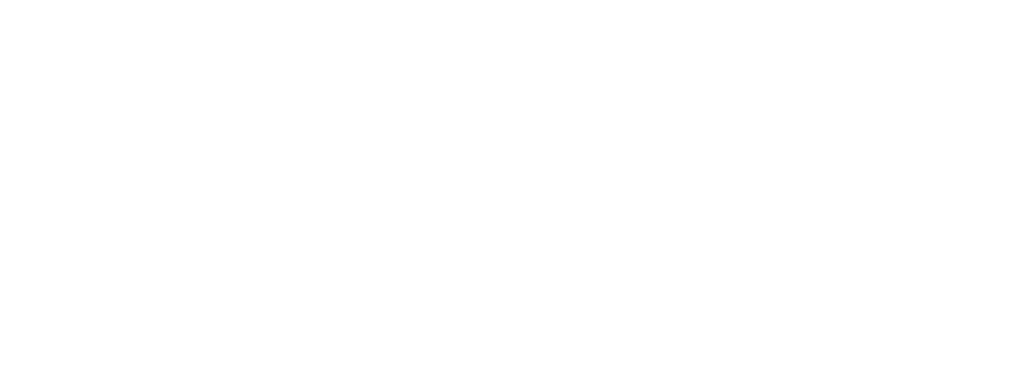 updated-chev-logo-white