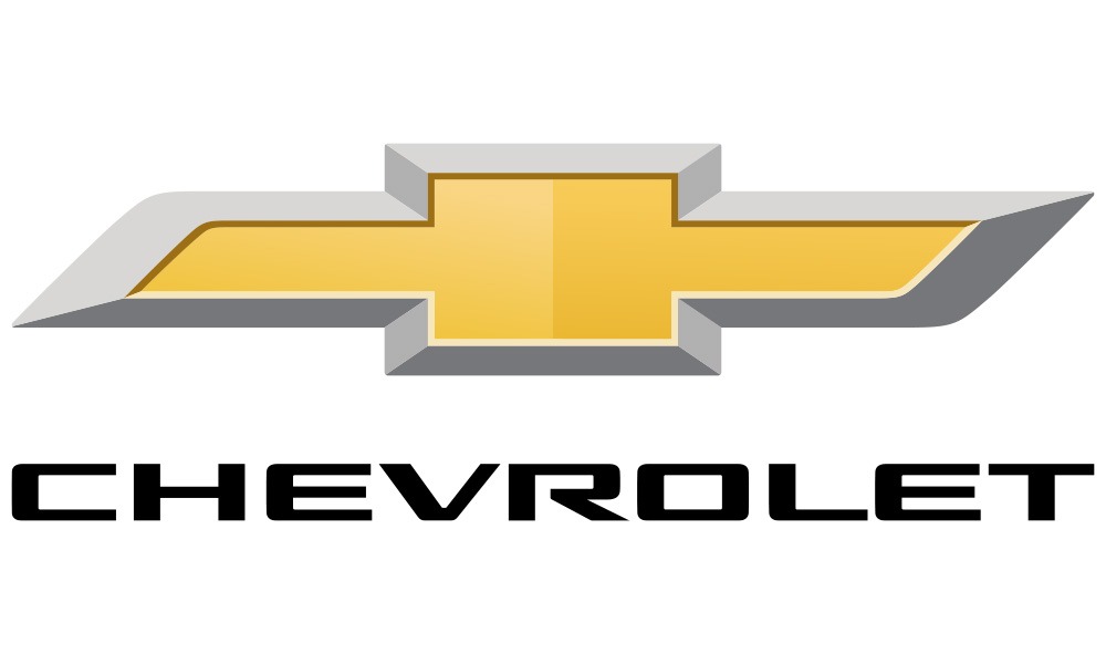 updated-chev-logo